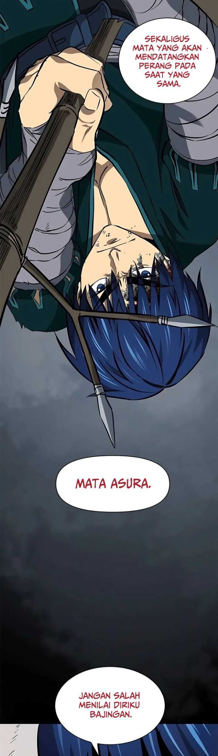 Halaman 63