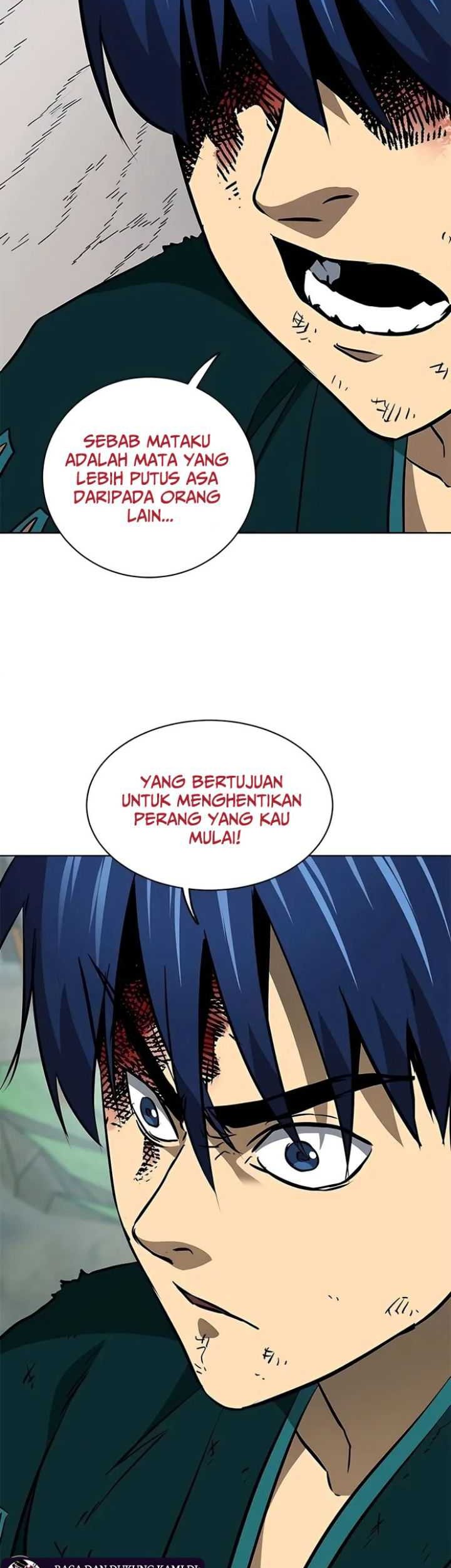Halaman 64