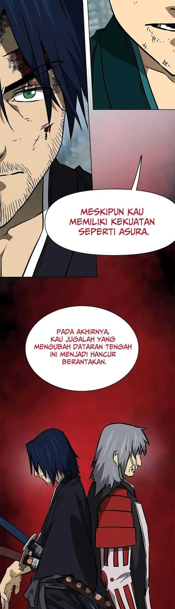Halaman 68