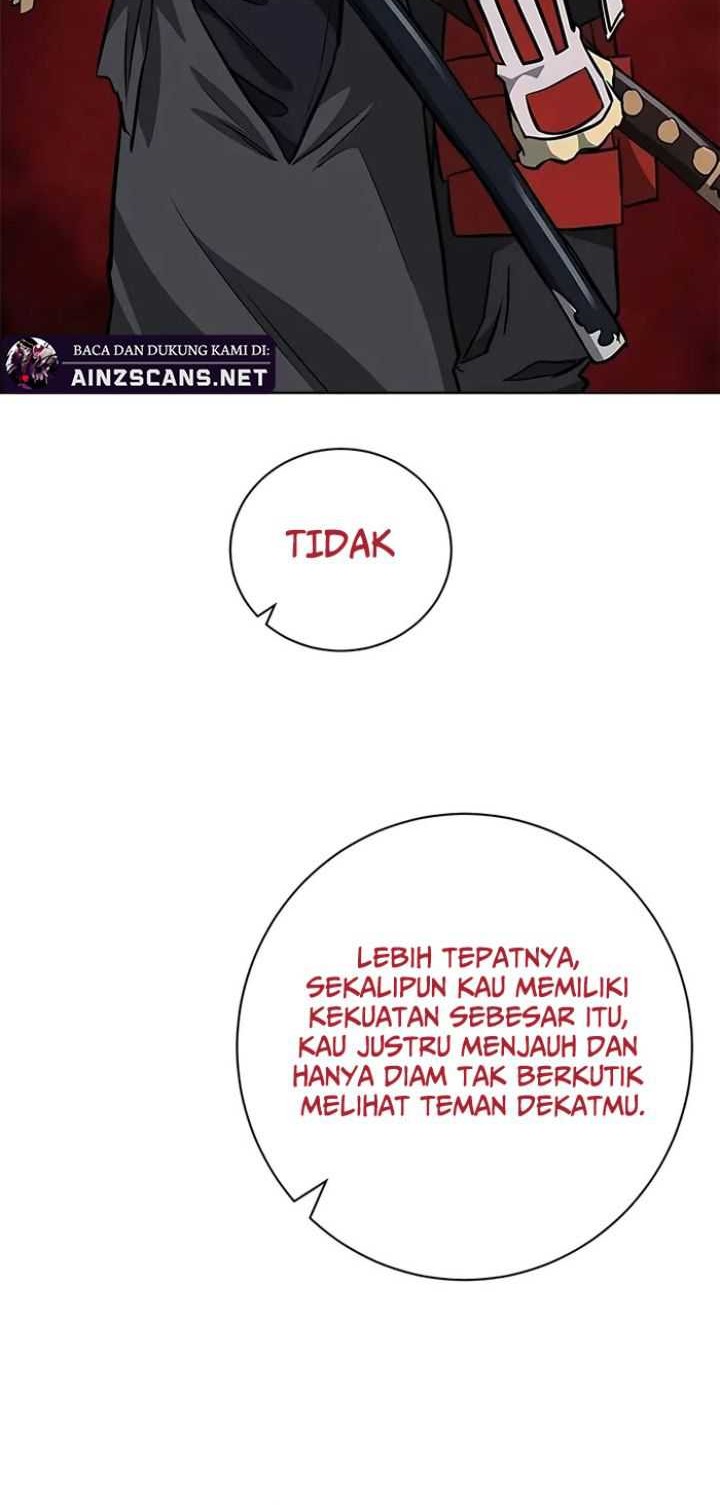 Halaman 69