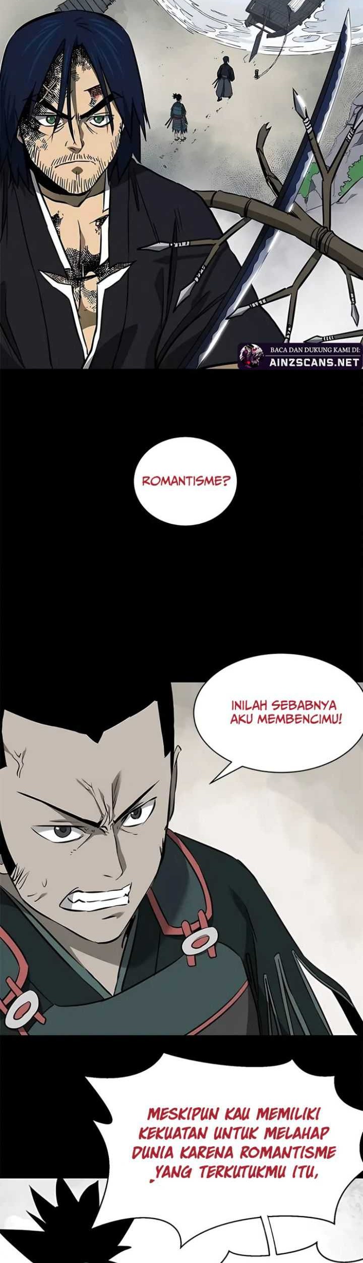 Halaman 71