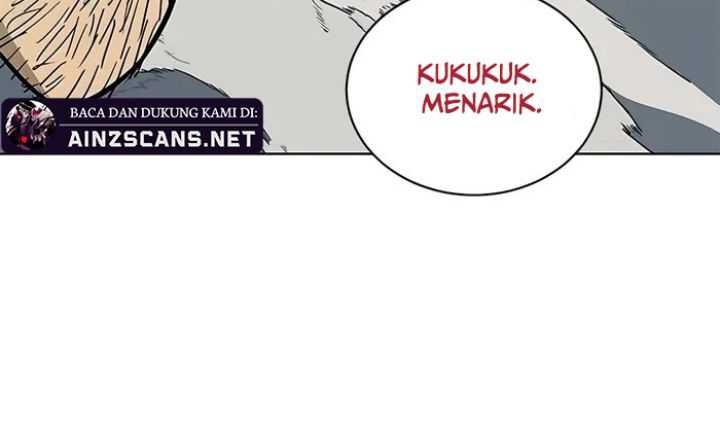 Halaman 74