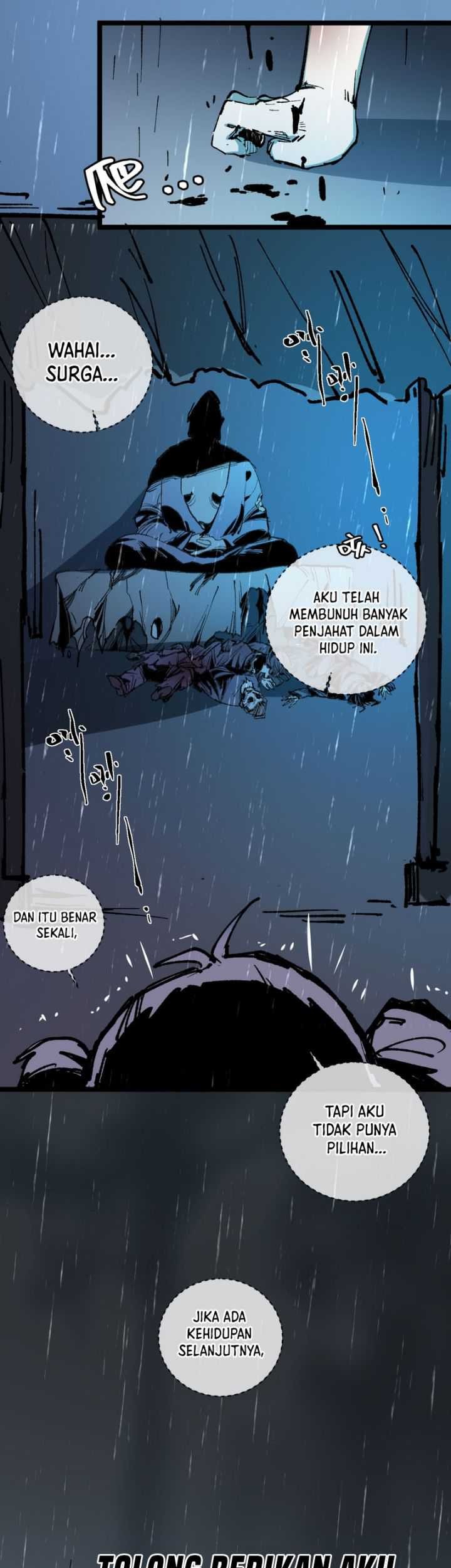 Halaman 172