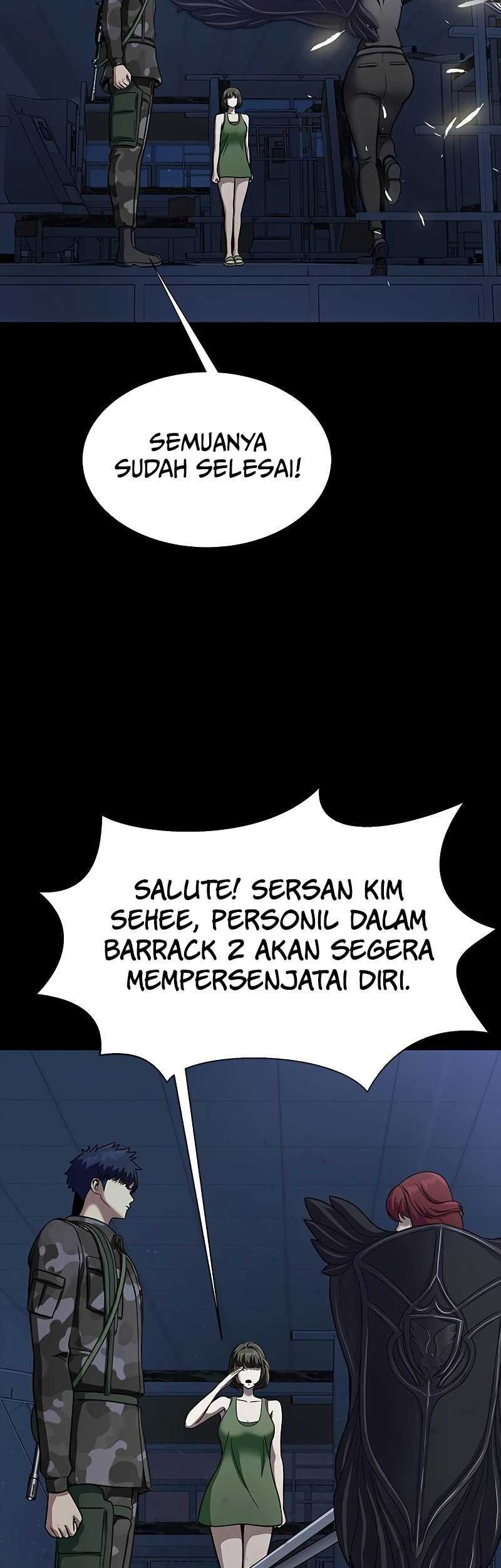 Halaman 365