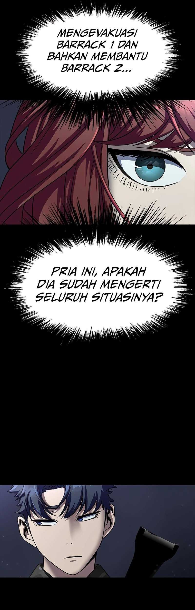 Halaman 367