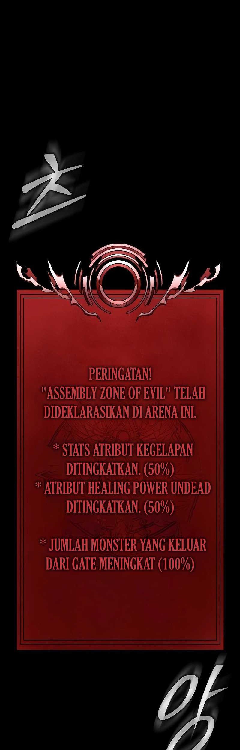 Halaman 368