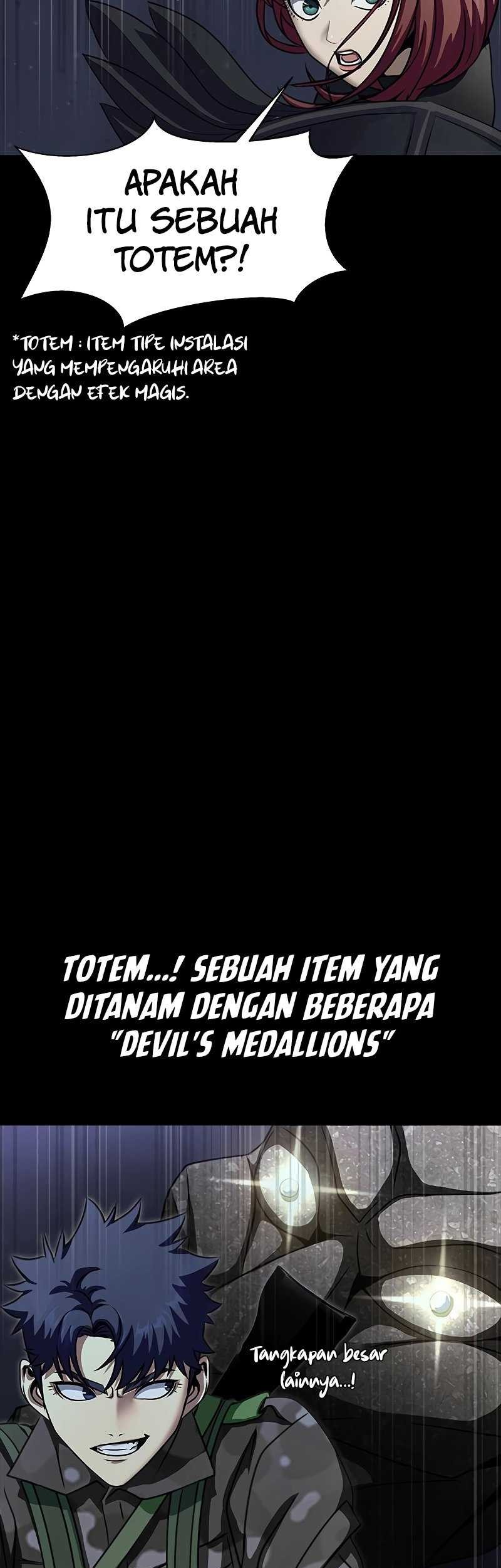 Halaman 371