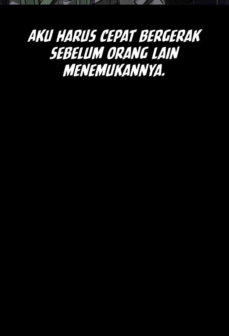 Halaman 372