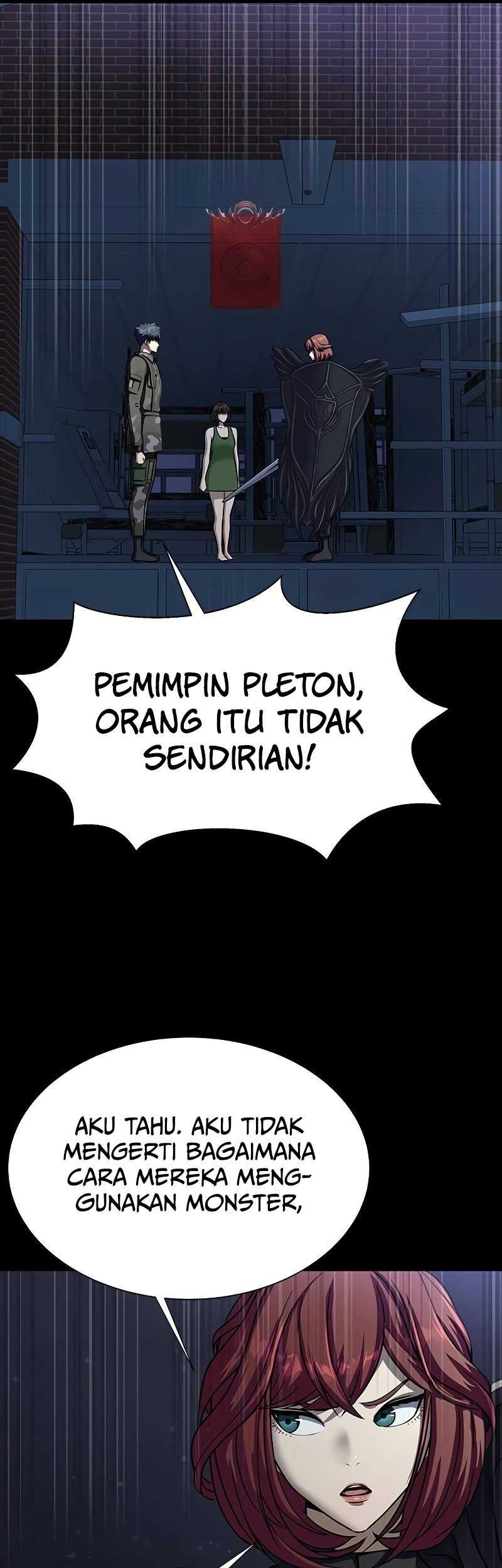 Halaman 373