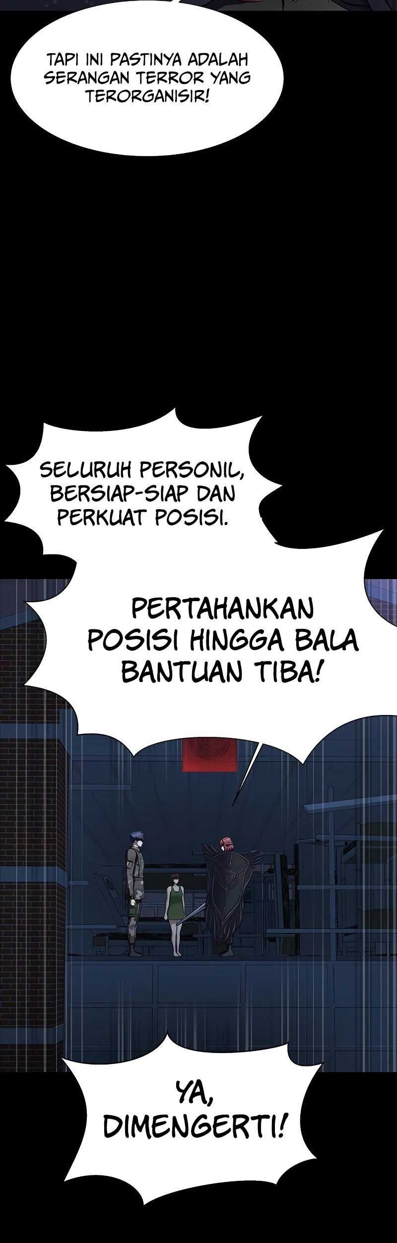 Halaman 374
