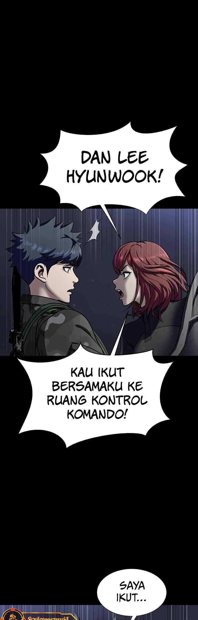 Halaman 375