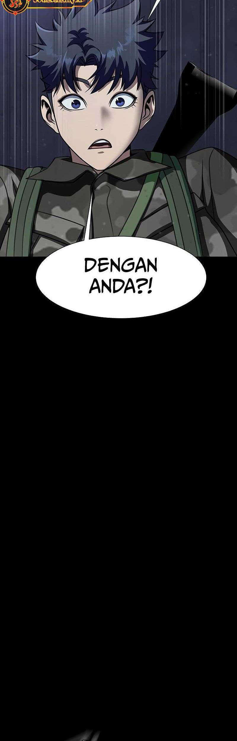 Halaman 376