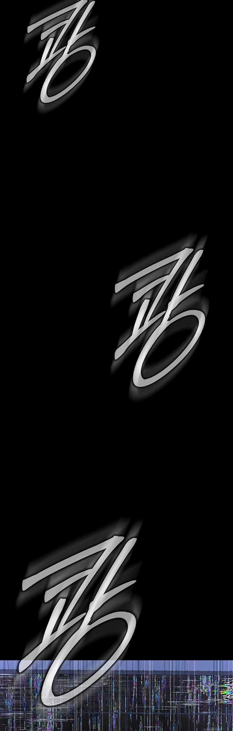 Halaman 377