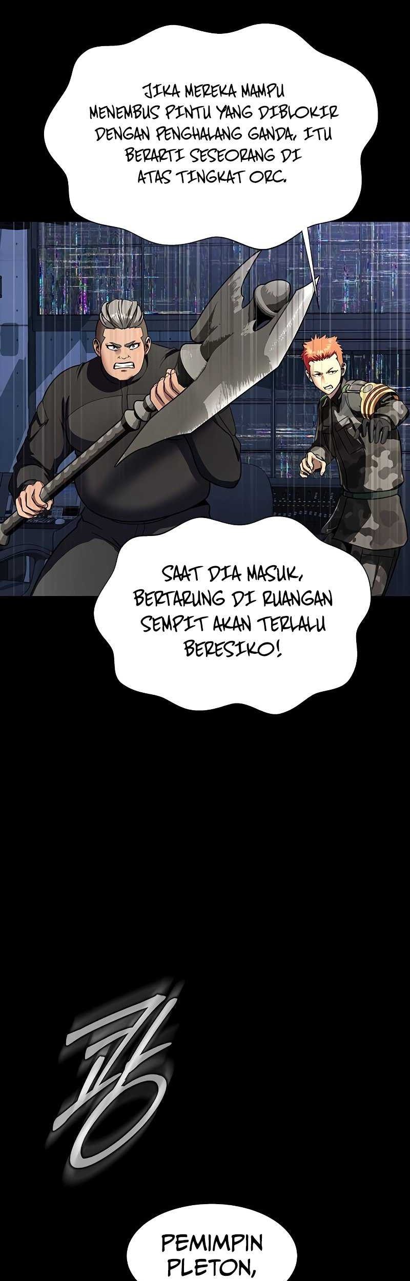 Halaman 381