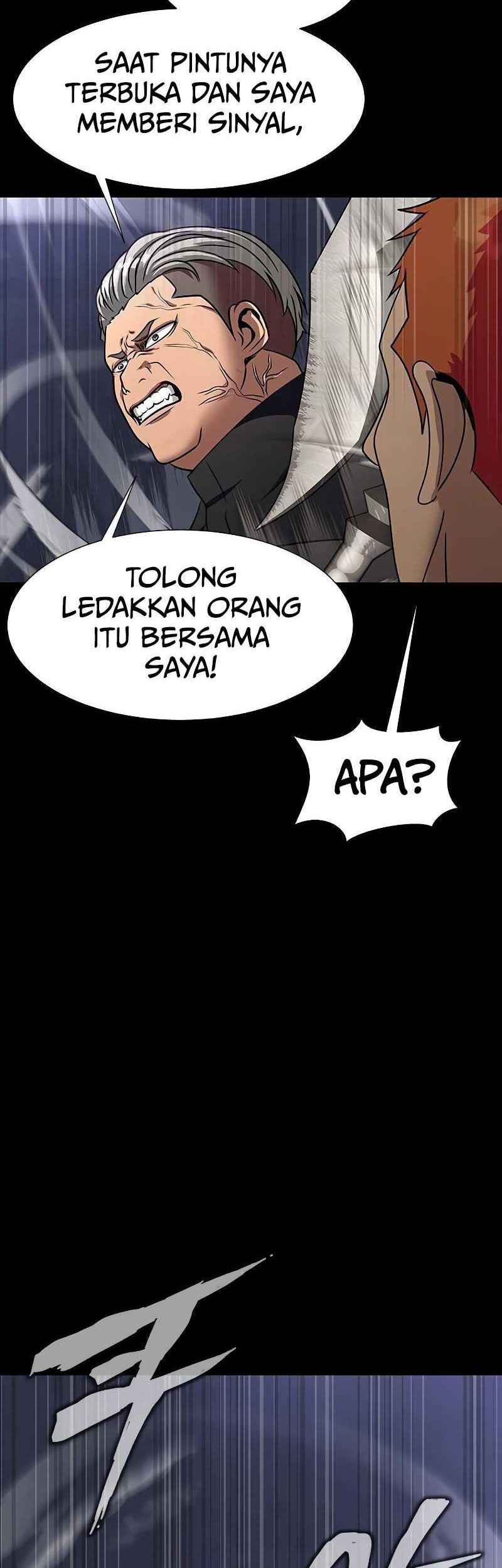 Halaman 382