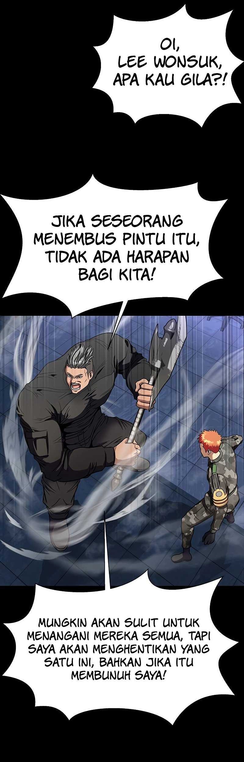 Halaman 384