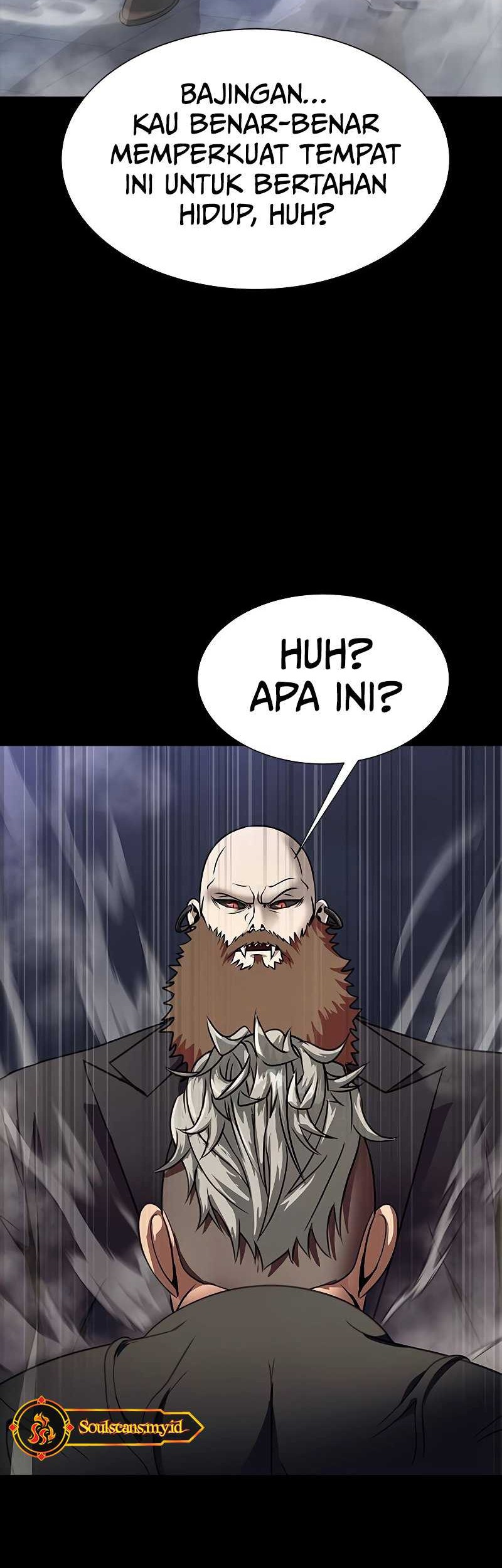 Halaman 388