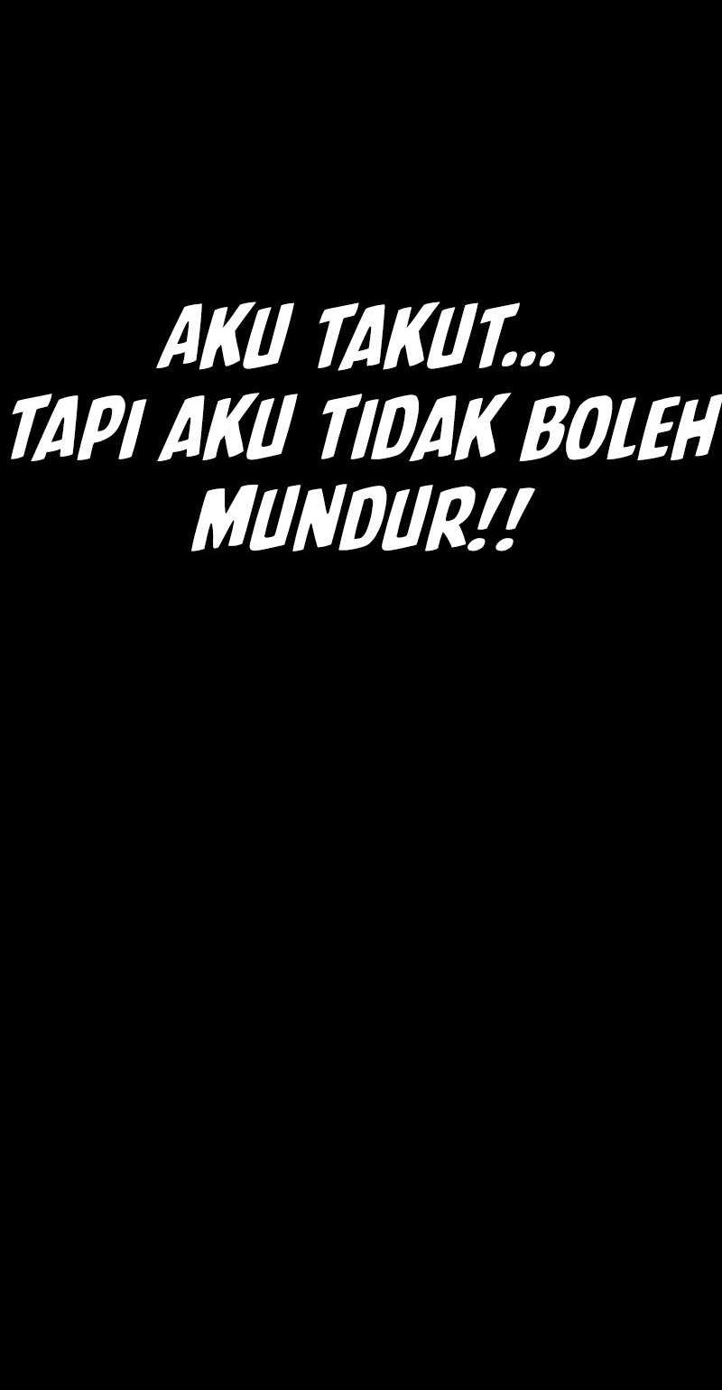 Halaman 390
