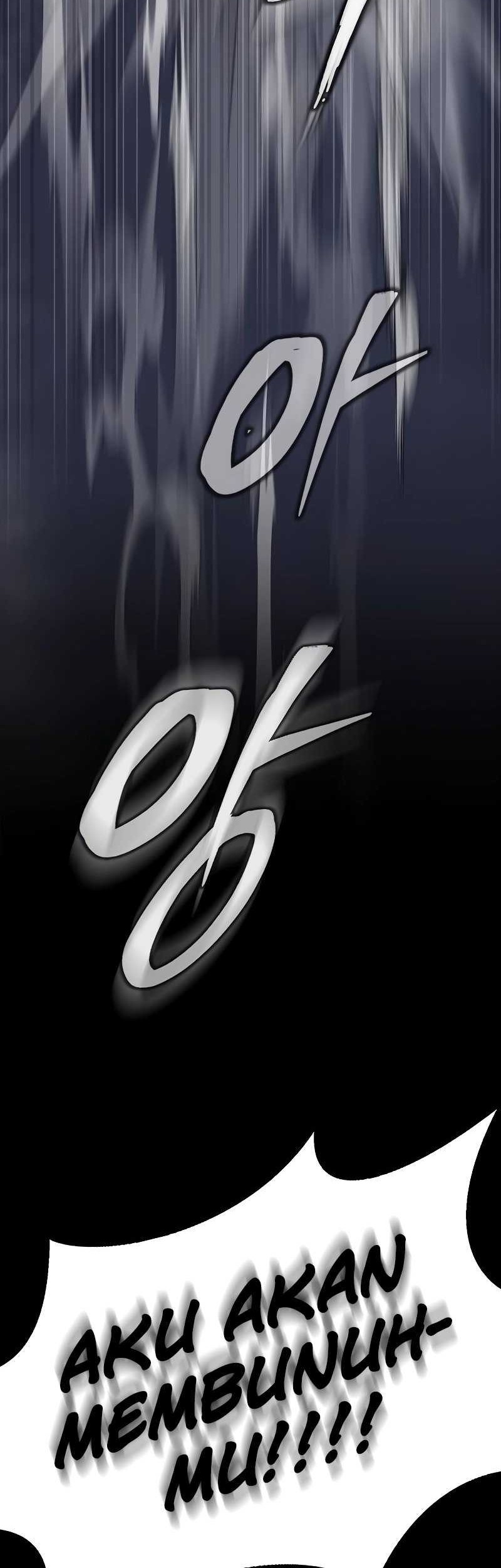 Halaman 394