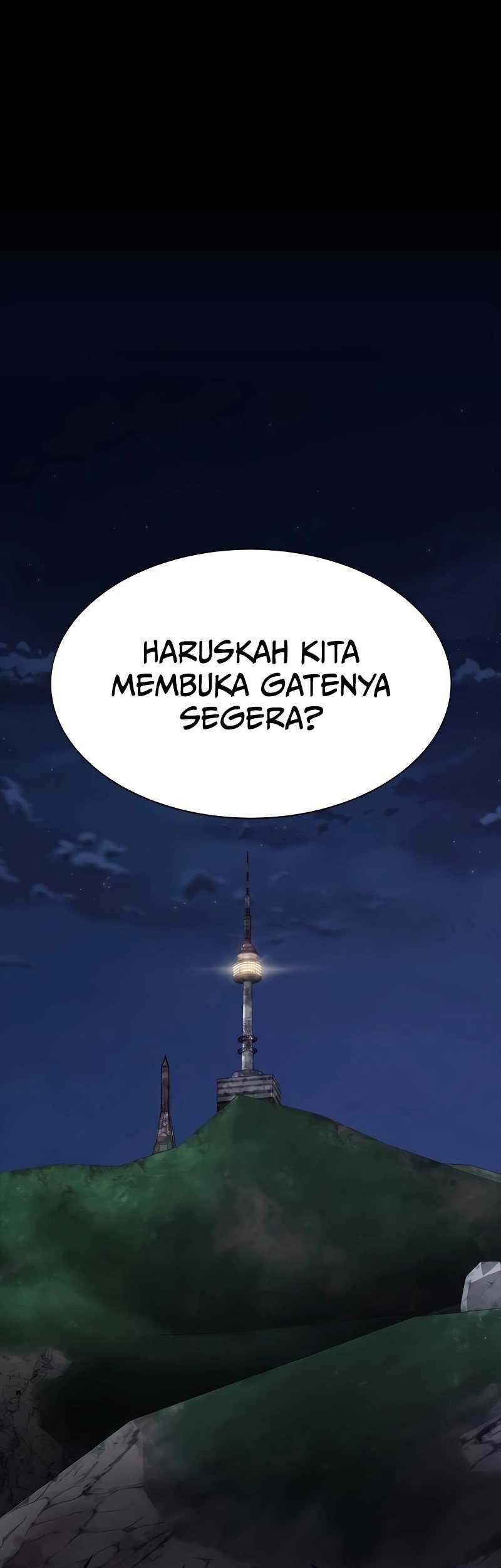 Halaman 302