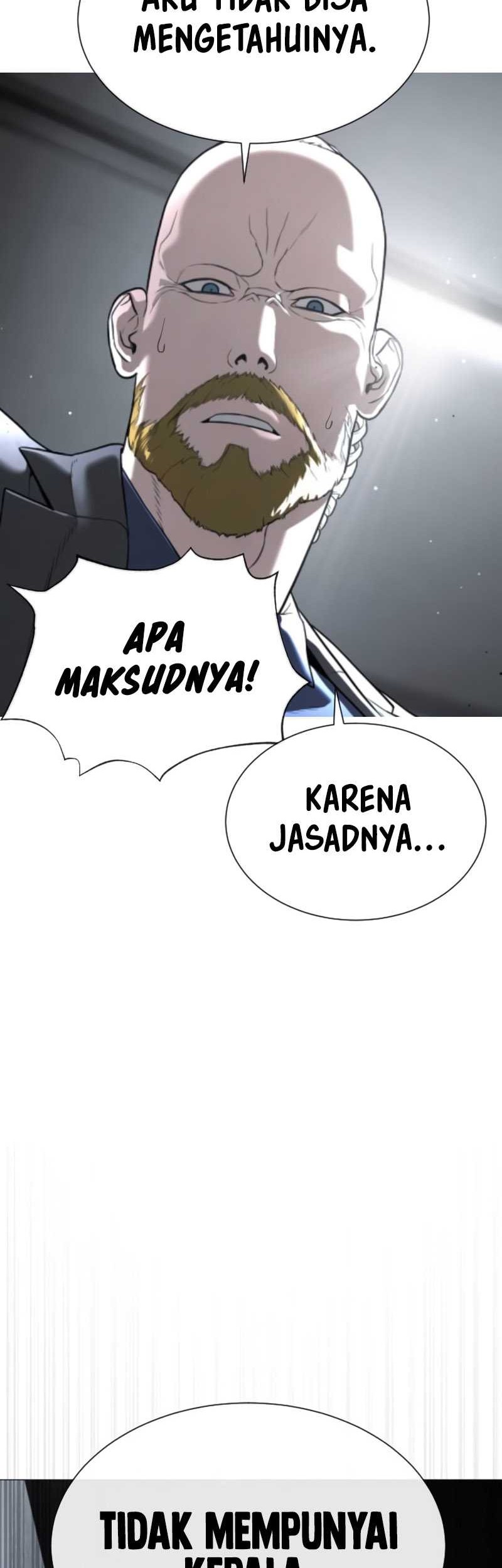 Halaman 74