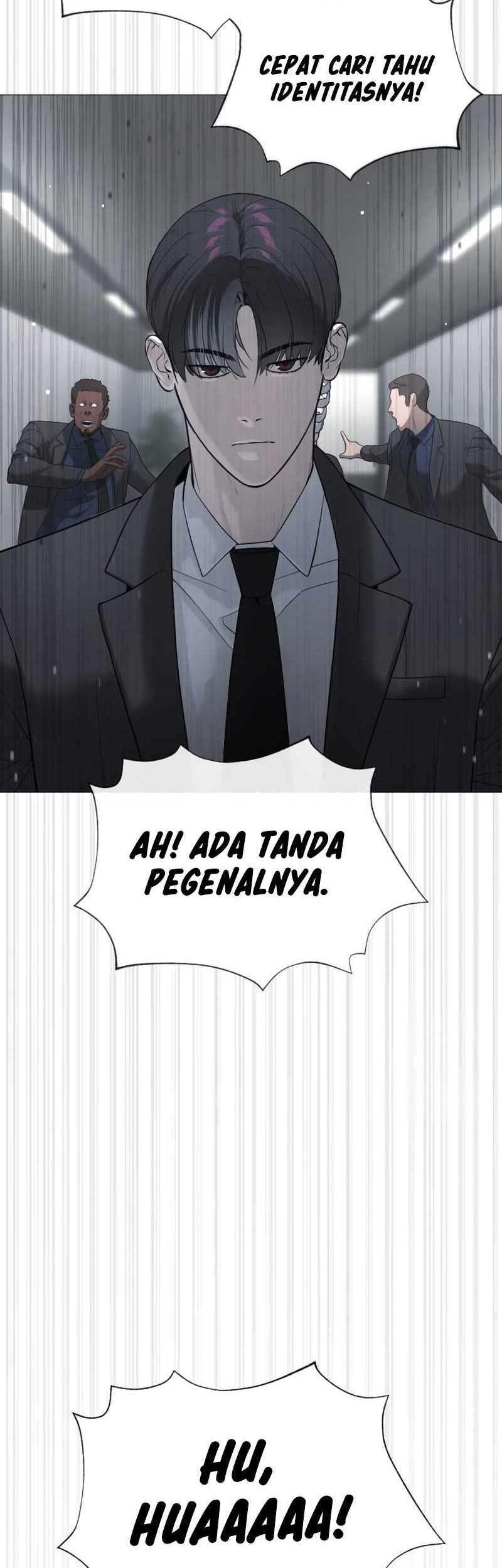 Halaman 76