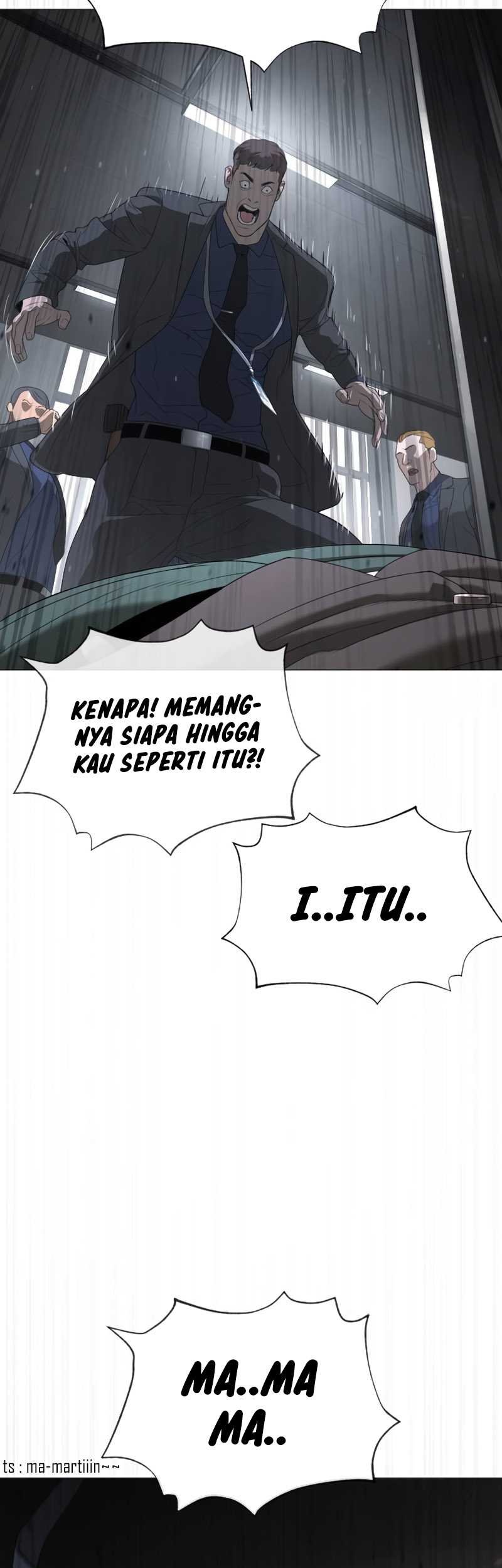 Halaman 77