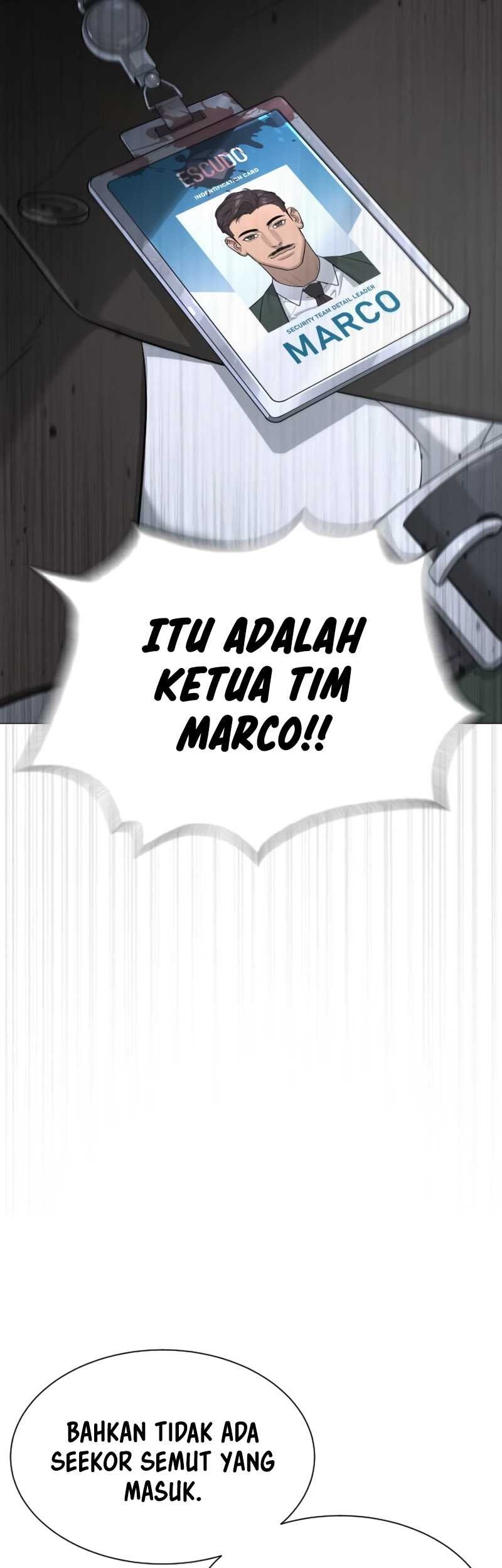 Halaman 79