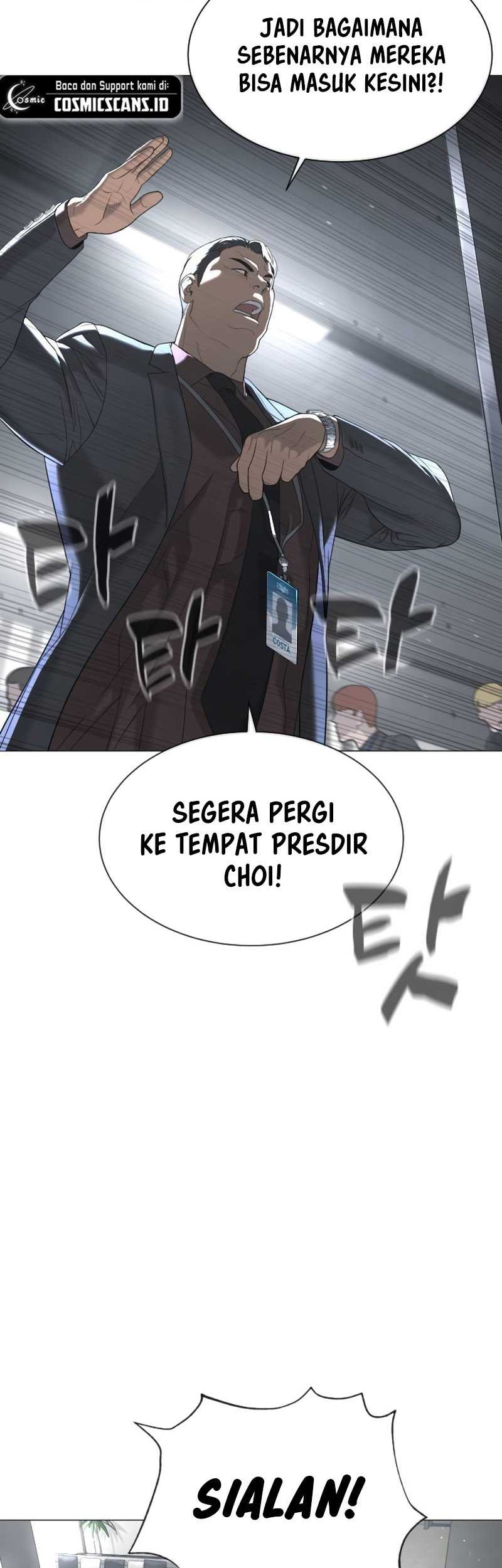 Halaman 80