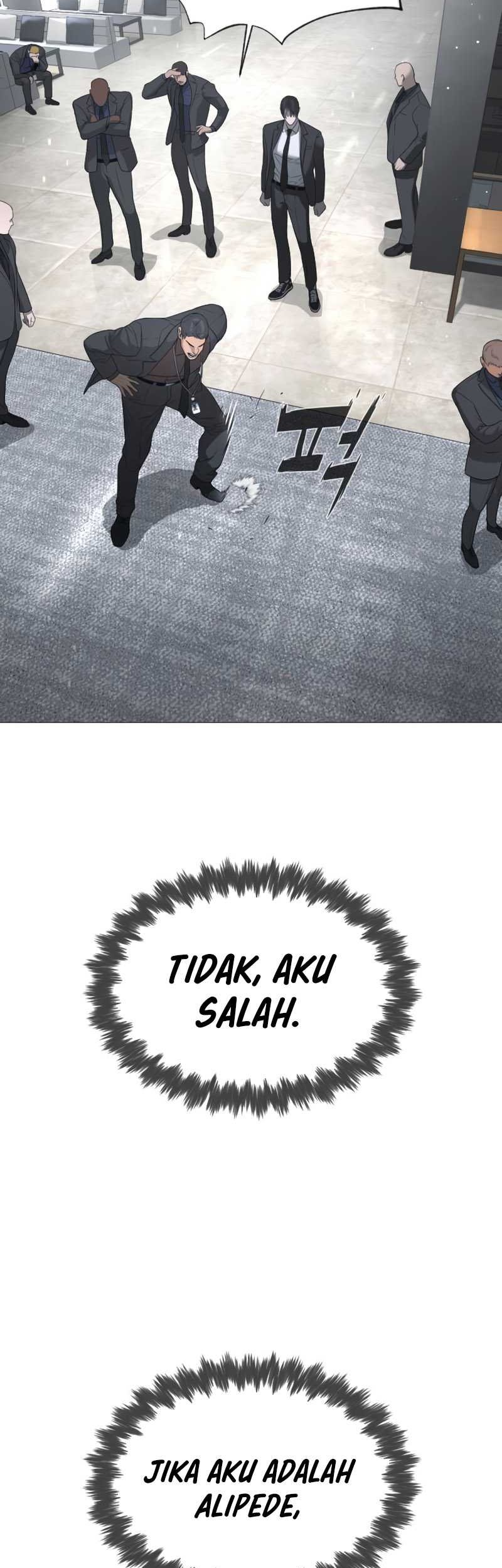 Halaman 81