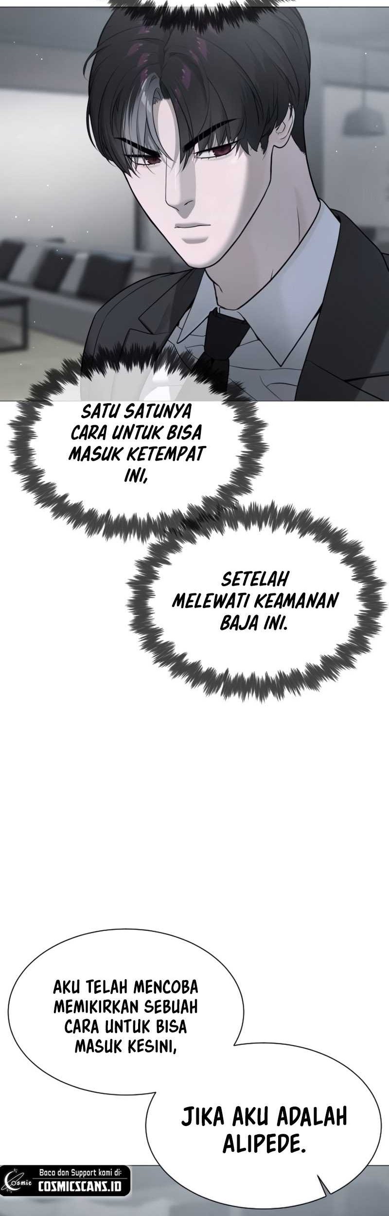 Halaman 82