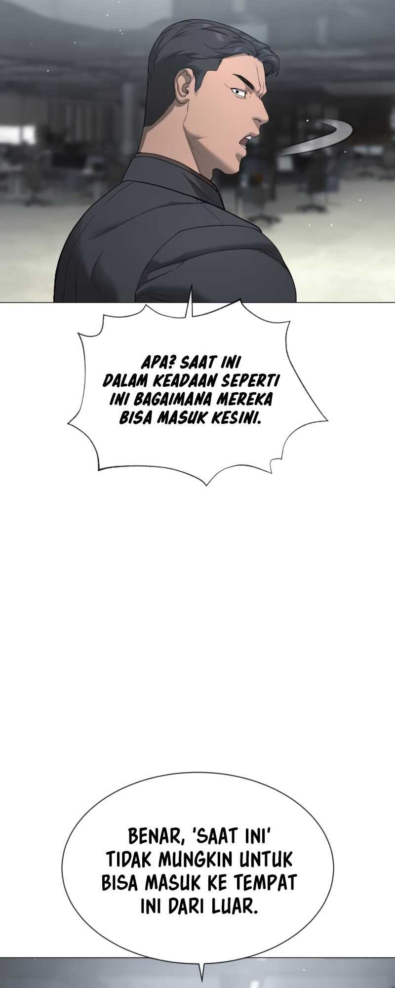 Halaman 83