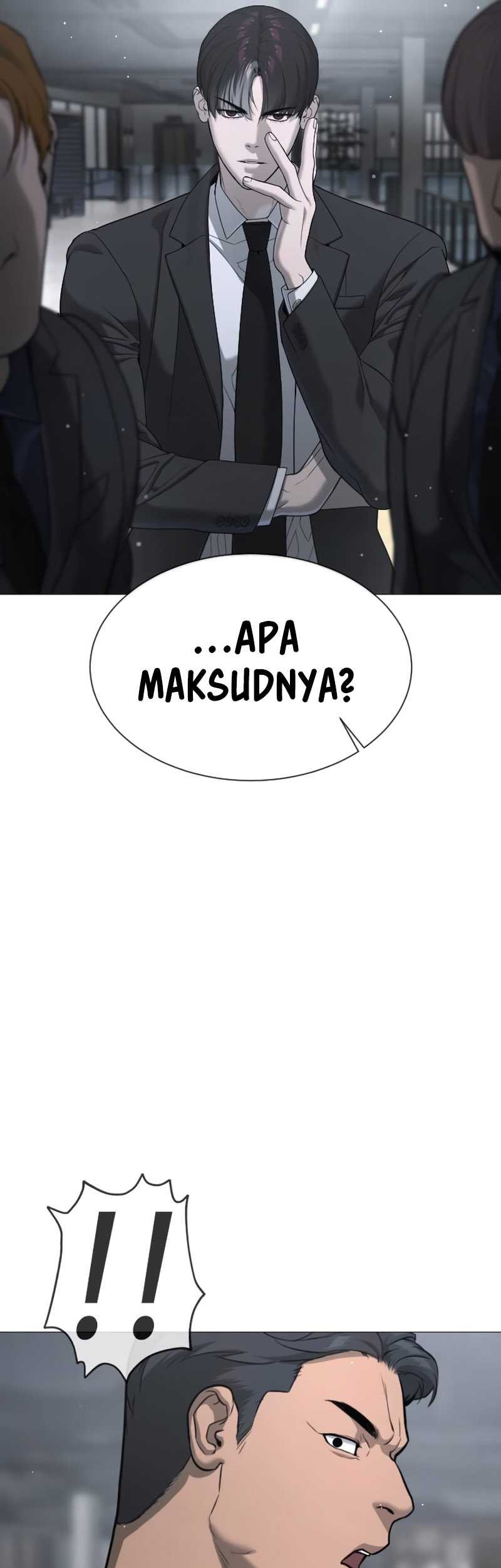 Halaman 84