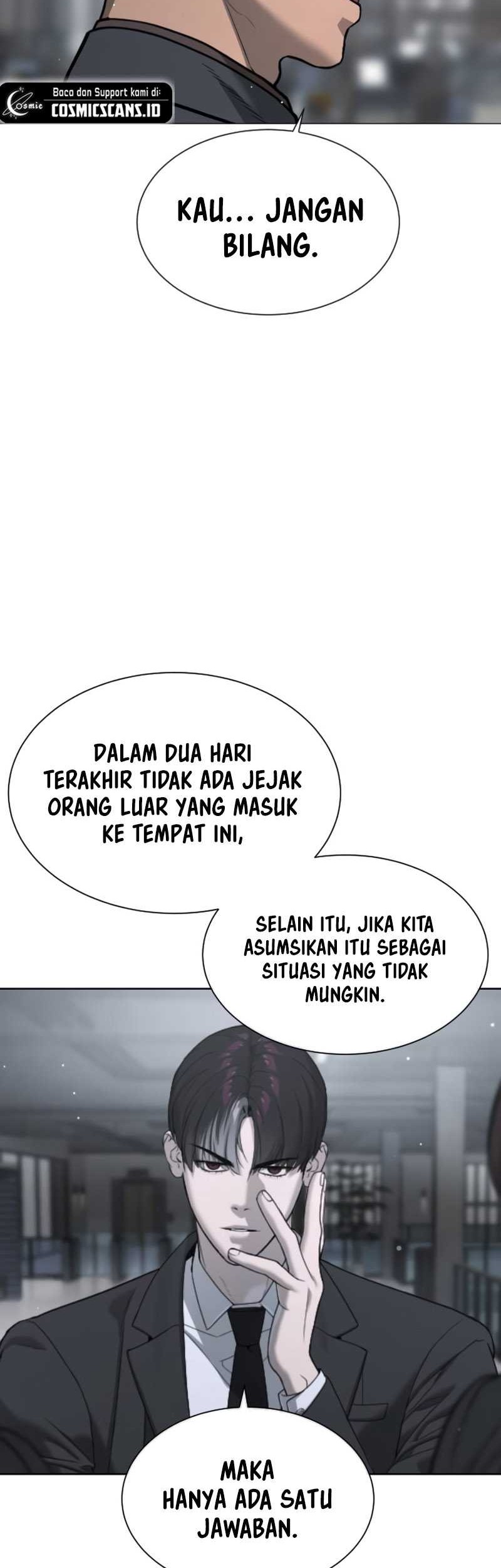 Halaman 85