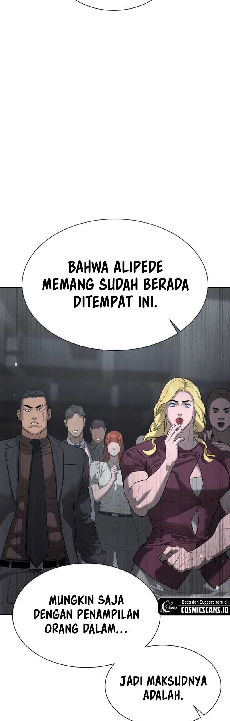 Halaman 86