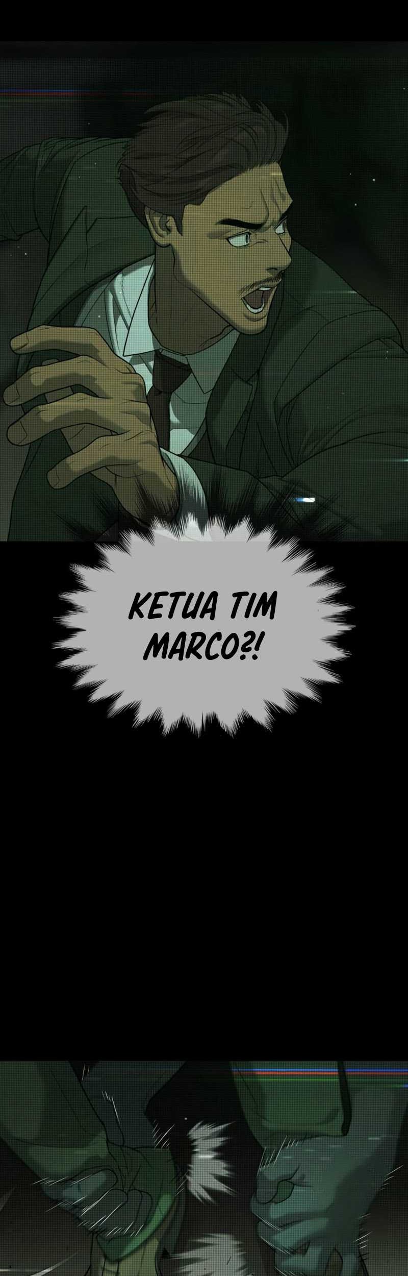 Halaman 91