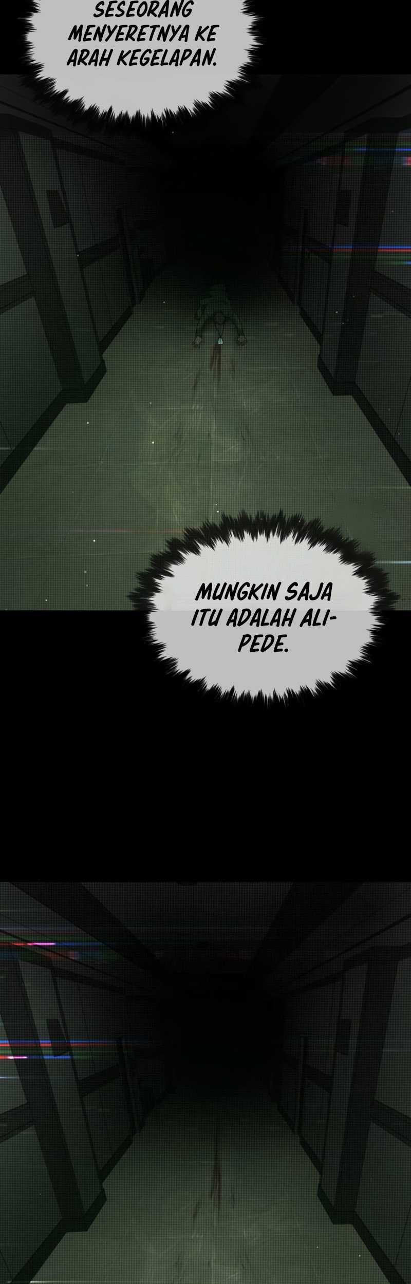 Halaman 93