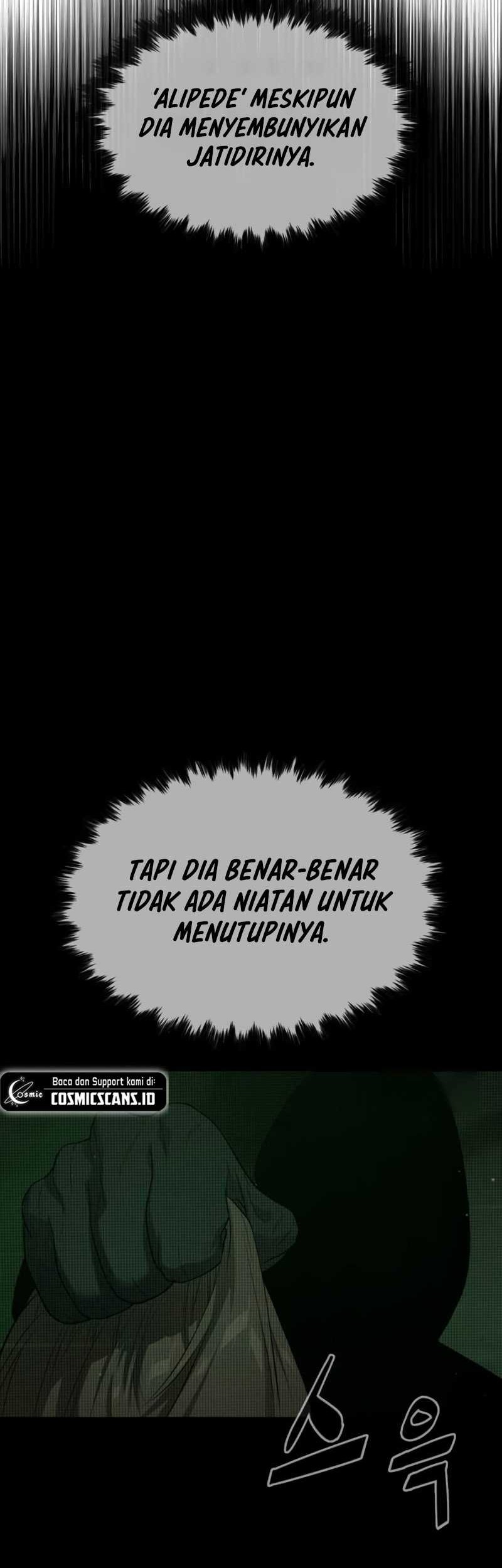Halaman 98