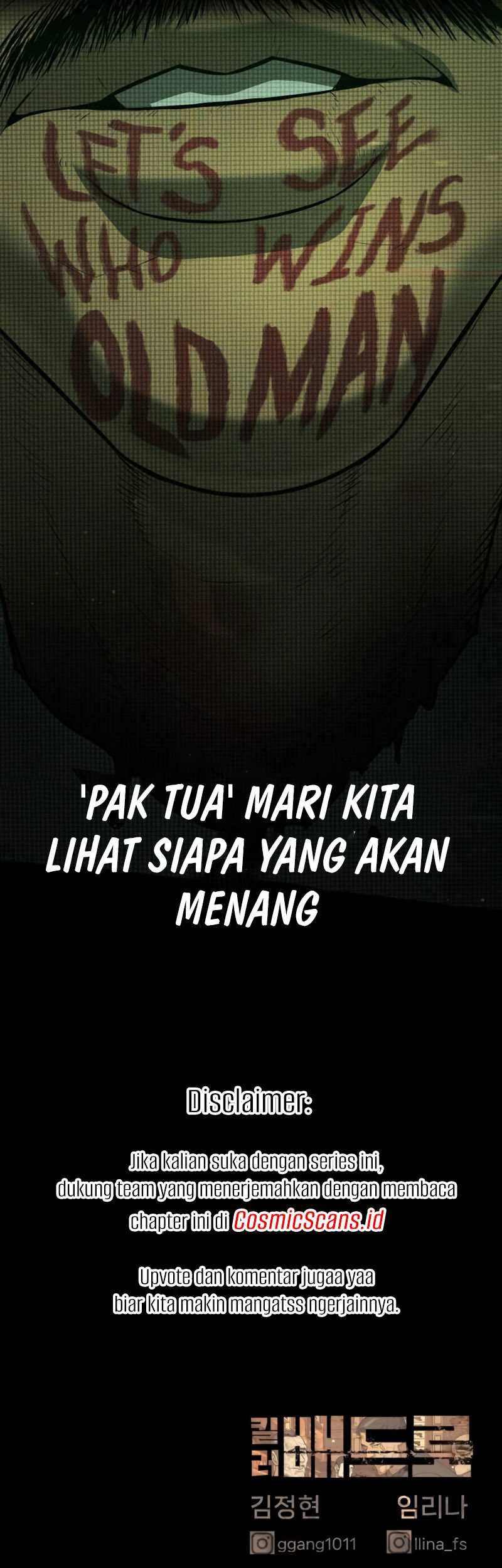 Halaman 100