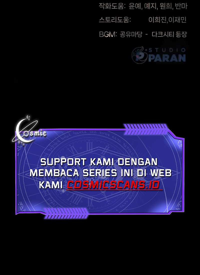 Halaman 101