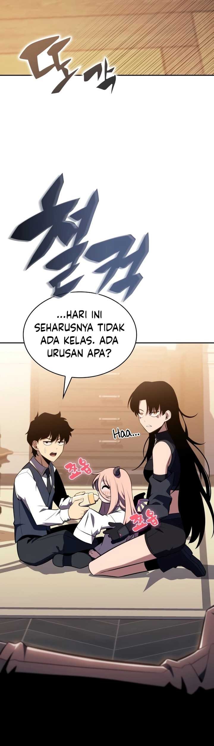 Halaman 55