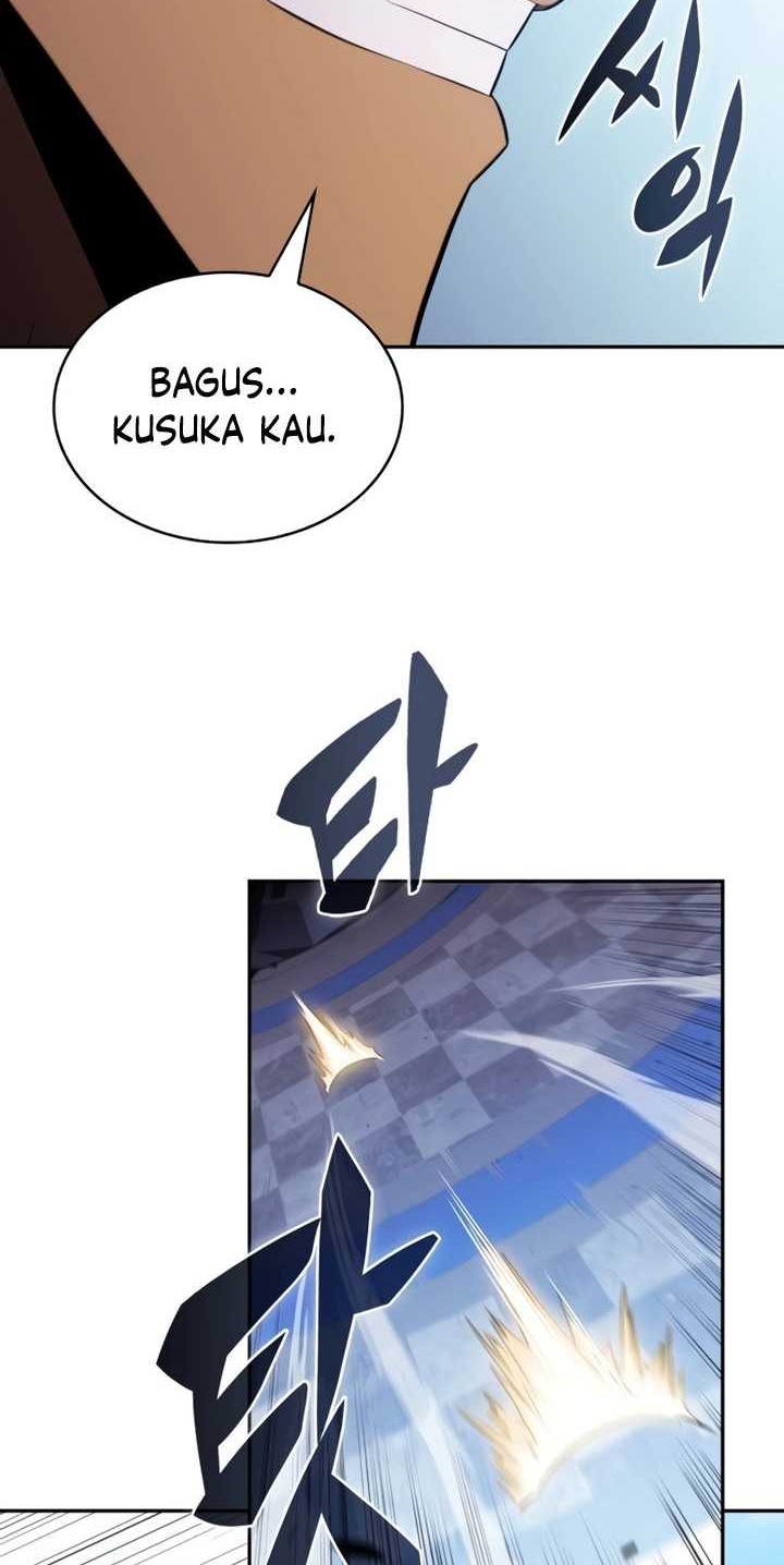 Halaman 68