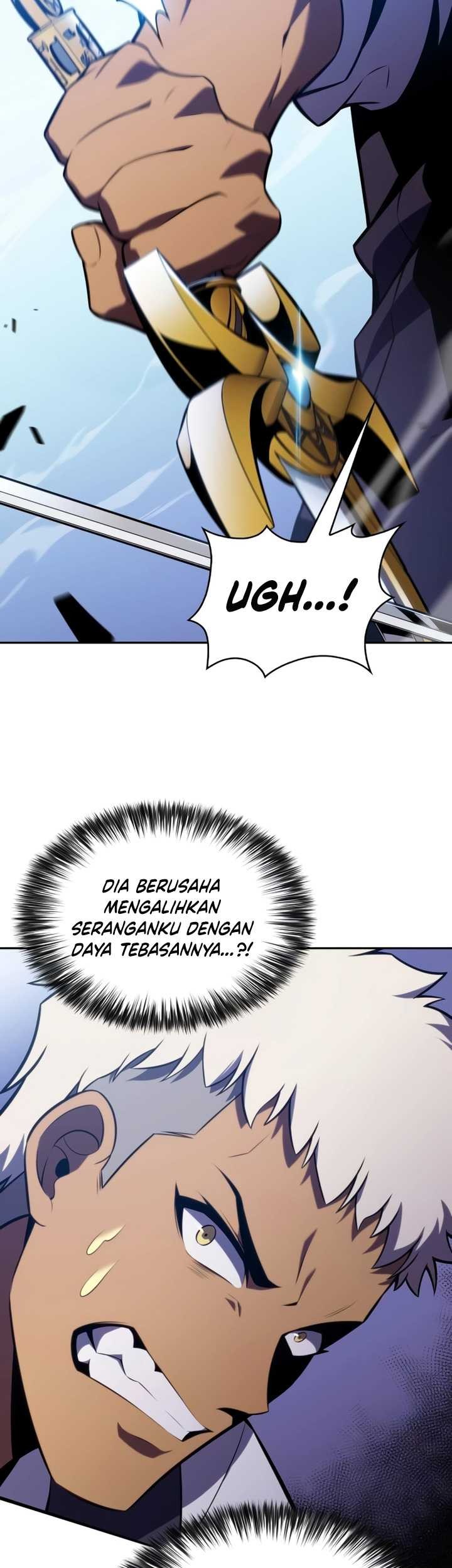 Halaman 77