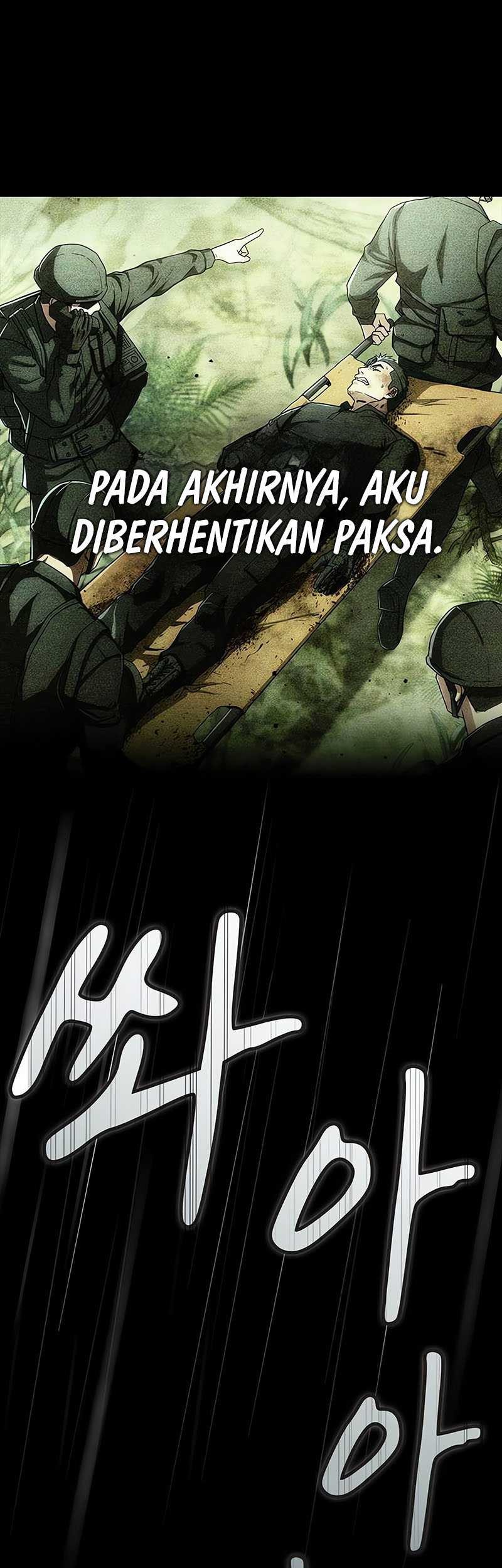 Halaman 120