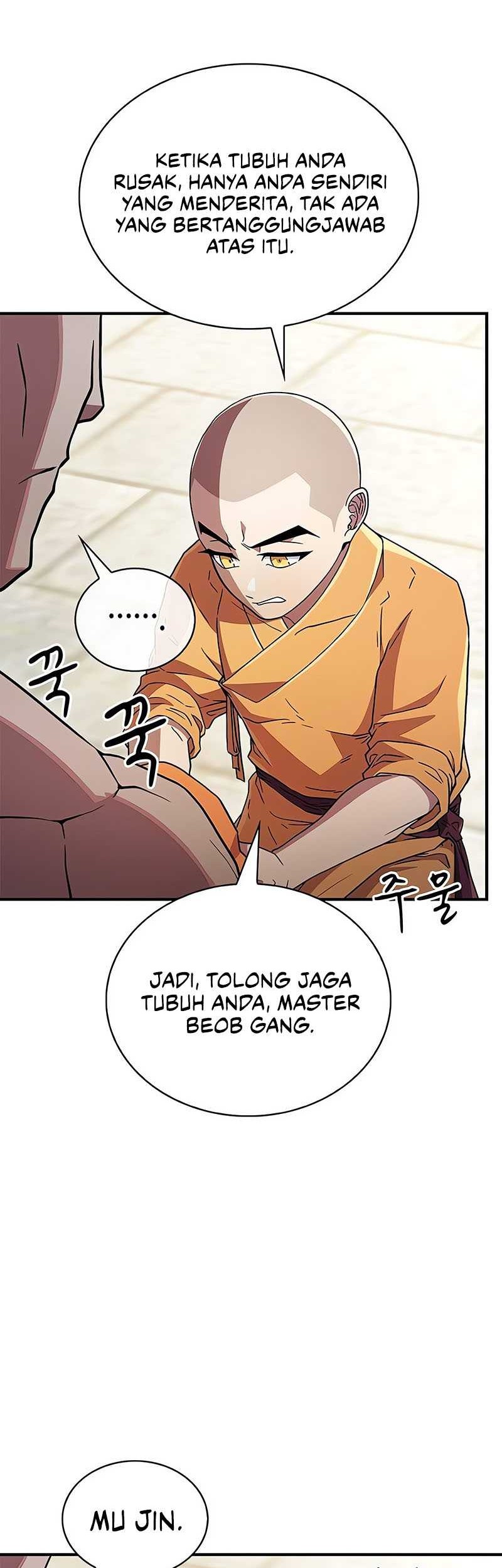 Halaman 125