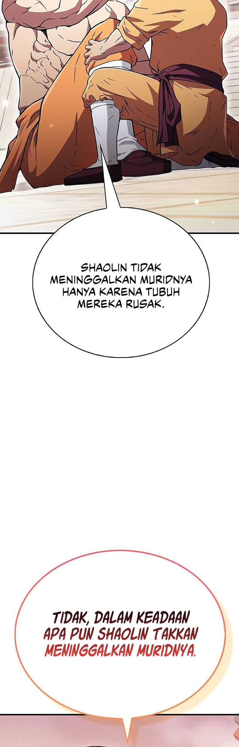 Halaman 127