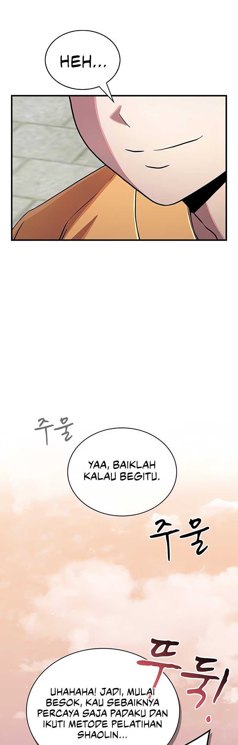 Halaman 129
