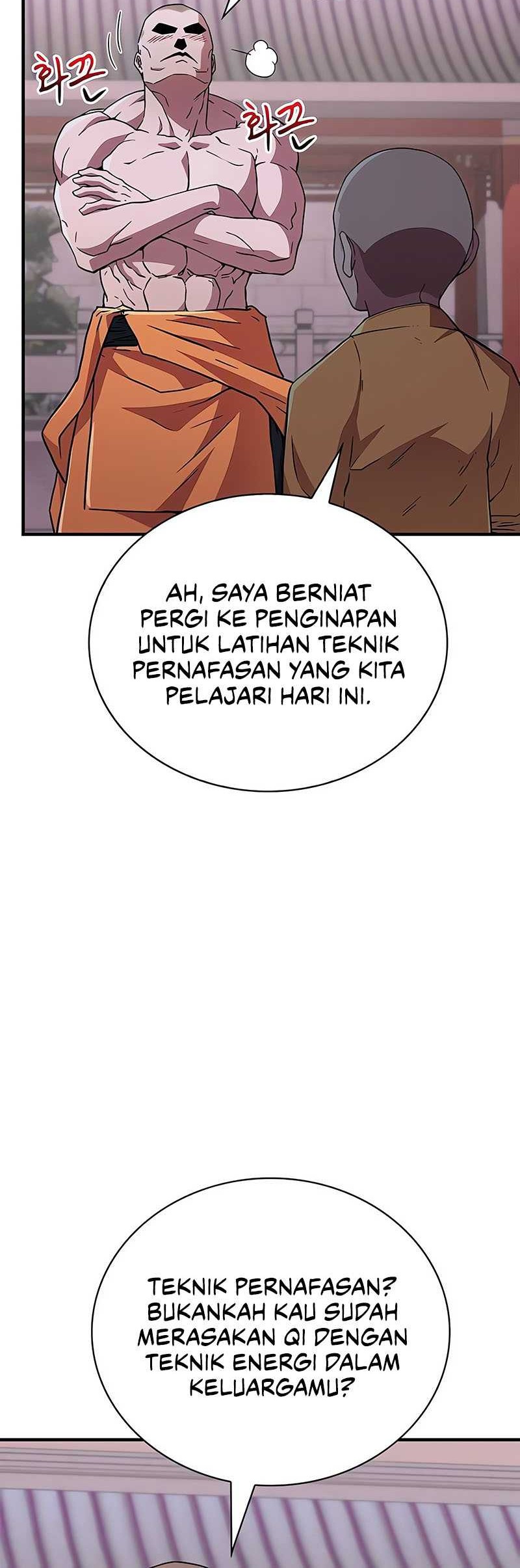 Halaman 131