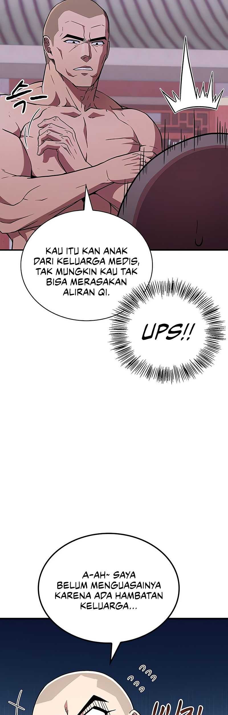 Halaman 132