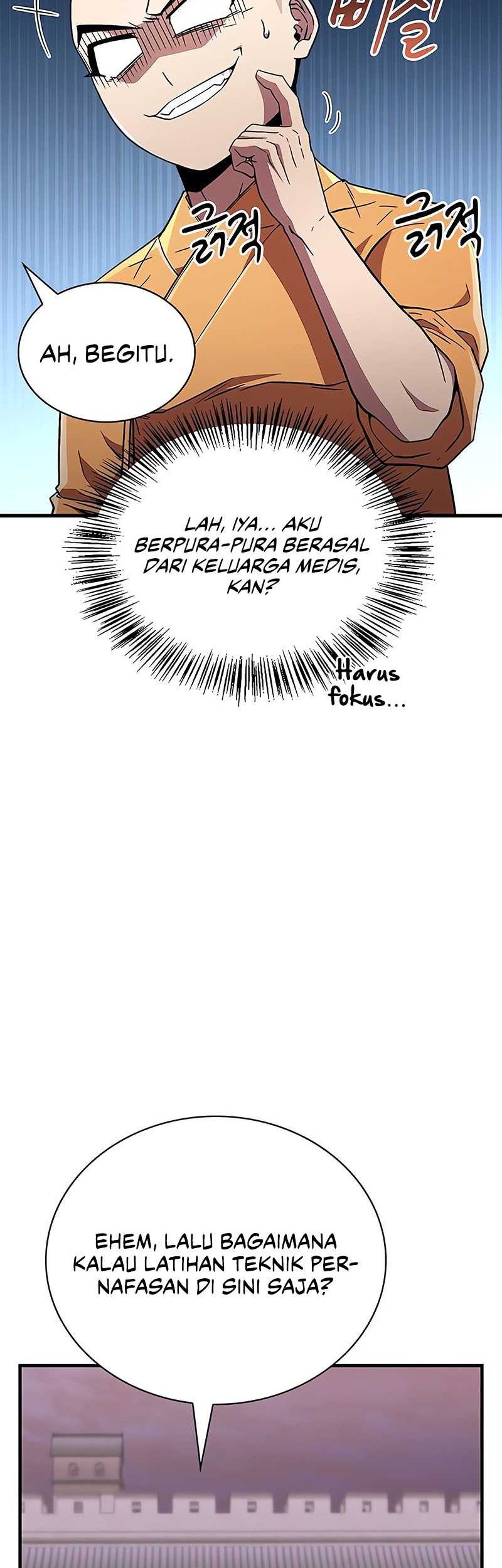 Halaman 133
